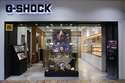 g shock store in divisoria