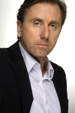 Tim Roth (born 1961) nude (57 foto), hacked Topless, iCloud, lingerie 2015