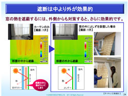 簡単に約20%の節電効果! ちょっとの心がけでできる身近なエアコン節電術