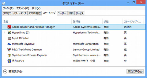 pdf viewer online read only