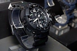 希少品】ゼノア ✖️カシオ G-SHOCK+inforsante.fr