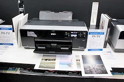 まとめ） エプソン EPSON PX-P／K3インクカートリッジ ビビッド