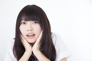 女子の前髪から恋愛傾向がわかる 顔の専門家に聞いてみた 恋学 Koi Gaku