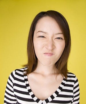 レポート 見た目が好みでも恋人にしてはいけない男性の特徴3つ 恋学 Koi Gaku