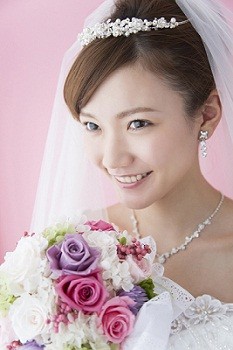 結婚するために本当に必要な条件3つ