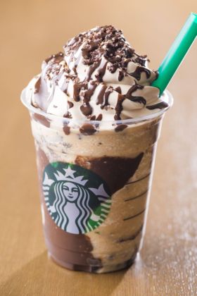 starbuck information articles starbuck info articles