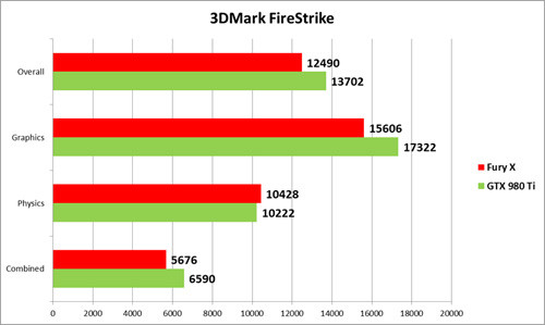 AMD̎APU/CPU/SoCɂČ낤 278 [f]ڋ֎~]©2ch.net	YouTube>3{ ->摜>37 