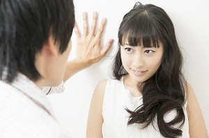 結婚したあなたへ～白河桃子の「ラブトレンド白河総研」 (24) 『お兄ちゃん、ガチャ』に見る、消費されるイケメン・ネタ化する男らしさ