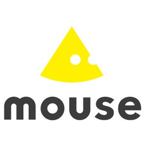 ブランド名を「mouse」に変えた理由とその想い - マウスコンピューターの小松社長に聞いてみた