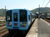 豪華寝台やSL列車も乗れる--JTB「JR人気列車で行く日本周遊の旅7日間」発売