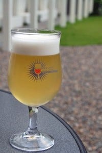 62種のベルギービールと名物料理が集合--「ベルギービールウィークエンド」