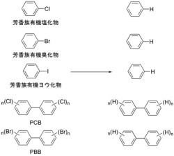 理研、PCBやPBBなどの毒物を簡便に完全分解できるマイクロチップを開発