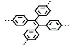 IMS、蛍光性ユニットを用いて新規な蛍光性高分子の合成に成功