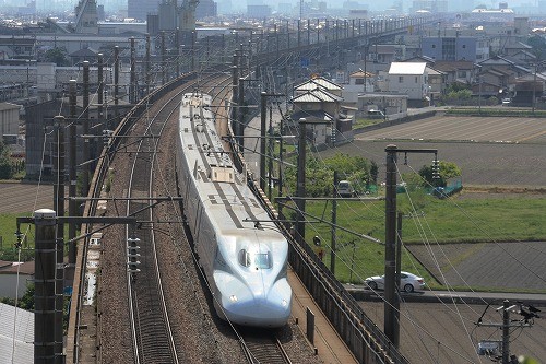 九州新幹線「開業500日記念・お隣ワンコインきっぷ」隣の駅まで片道500円!