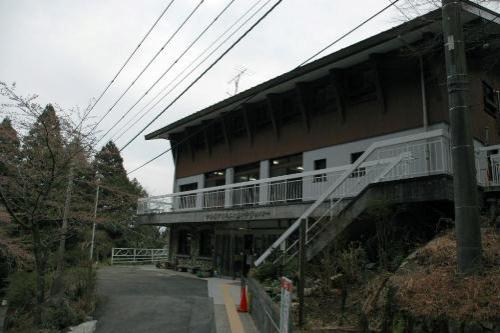 待つより探す!　神奈川県伊勢原市で「婚活バーベキュー」開催