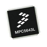 Freescale、マイコン「Qorivva」がISO 26262機能安全規格の認証を取得