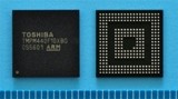 東芝、ARMの「Cortex-M4」を採用した汎用マイコンを発売