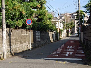 自分でもチェックしてみよう! 中古住宅の簡単診断