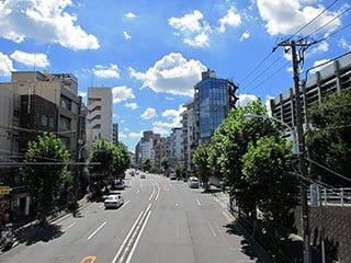 ここだけは妥協してはいけない住宅購入のポイント