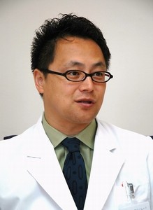 エッチな人はハゲるって本当ですか? 髪にまつわる8つのギモン