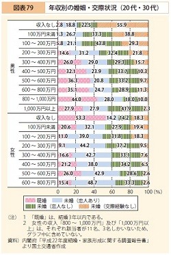 yЉzj56]Ȃcul̕RvubgȂvuRXpv4©2ch.net ->摜>6 