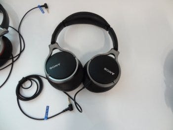 週末値下】SONY ソニー MDR-1AM2 ヘッドフォン+erfurtcourses.com