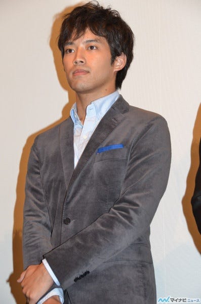 image:倉科カナ、主演俳優に「ご飯を奢ってもらいました」と感謝されて照れ笑い
