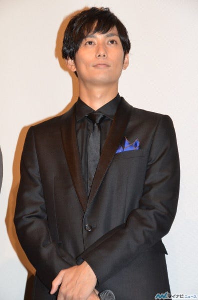 image:倉科カナ、主演俳優に「ご飯を奢ってもらいました」と感謝されて照れ笑い