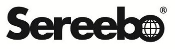 帝人、炭素繊維複合材料の製品ブランドを「Sereebo」と決定
