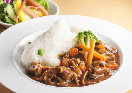 鴨川シーワールド、シャチを見ながら食事ができるセットプラン発売