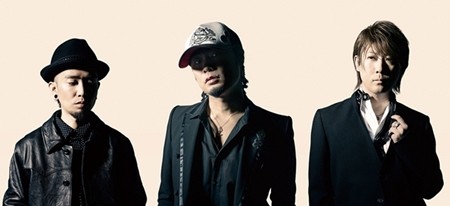 SOULd OUT解散発表、4月にラストアルバム! 「それぞれ新たな音楽LIFEを」