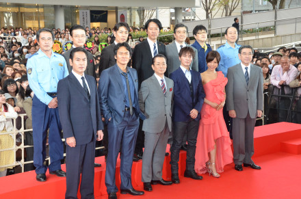 宫川富美子 浅田春 宋庆龄