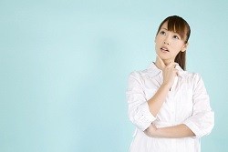 独身女性が結婚相手に求める条件 