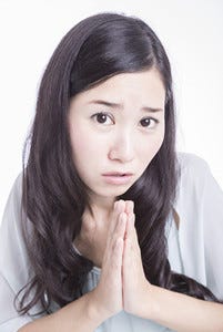 男性から来たメールを「既読スルー」する理由は?