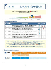 NKメディコとサインポストが遺伝子検査サービスで提携