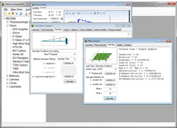 Autodesk、「Autodesk Simulation Composite」を発表