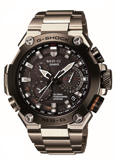 analog and digital watch in fastrack