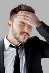 男性が結婚後にできなくなったこと 男性が結婚後にできなくなったこと