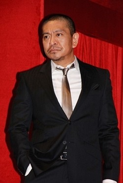 松本人志、よしもと後輩芸人への逆差別告白「ちょっと冷たくしちゃう」