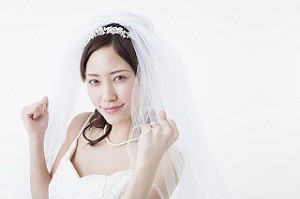 「婚活」って海外でもやっているの? 