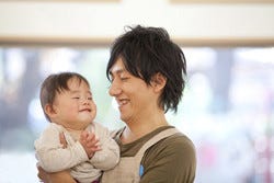 女性が思わず「結婚したい!」と思う男性の言動