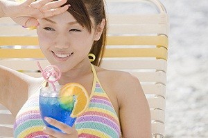 外国人が恋人と行きたい日本国内の観光地は? 