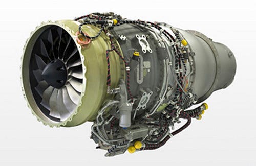 ホンダジェットのエンジン工場がFAAから製造認定取得--ジェット用は23年ぶり