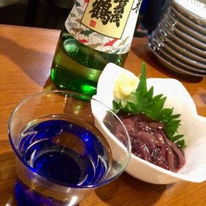大阪府で80種以上を飲み比べ! はしごイベント「日本酒梅酒ふぇすた」開催