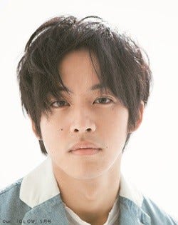 松坂桃李、ANNに3度目の登板! ユースケ小澤征悦とエロトークも!?