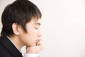 交際経験がない人に聞いた、交際経験がなくてよかったこと・困ったこと