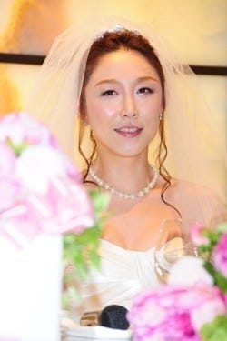 小原正子、第1子出産をブログで報告「奇跡と感謝の日々、絶対に忘れない」