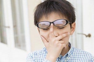 外国人に聞いた、日本人男性の好きなところは? 