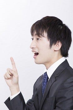 男性がリアルに結婚を考える瞬間