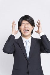 男性が理解できない女性の習性 